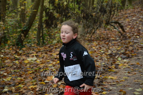 Les Foulees du Dragon 2025/FDRAGON_2025_10321.JPG